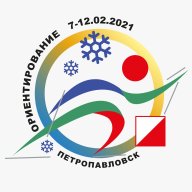 Х зимняя Гимназиада школьников Республики Казахстан по спортивному ориентированию на лыжах